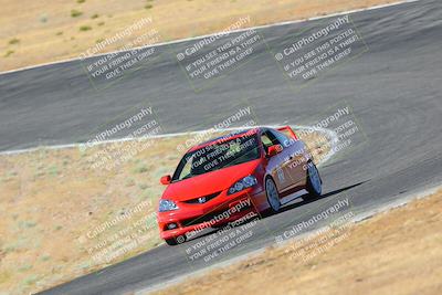 media/Jul-15-2023-Touge2Track (Sat) [[8c104a15d6]]/3-Green/Turn 2/